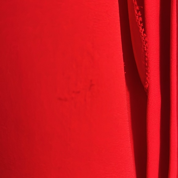 Ann Taylor sleeveless blouse - Picture 7 of 7